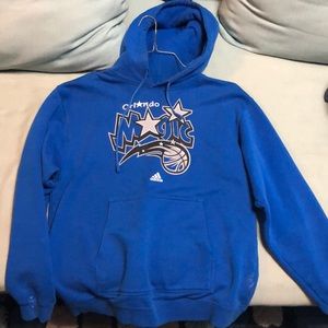 adidas orlando magic hoodie
